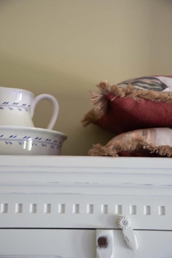 The Cat And The Owl B&B Groenlo Dış mekan fotoğraf